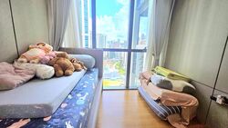 Riviere (D3), Apartment #566561051